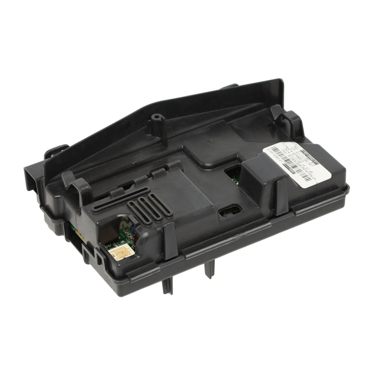 FRIGIDAIRE Frigidaire 5304529479 Main Board Assembly High (Each) AP7019591