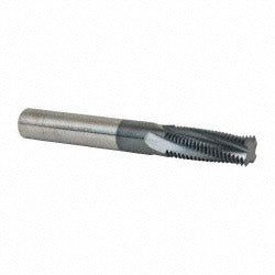 SCIENTIFIC CUTTING TOOLS Scientific Cutting Tools TMI495-16HA Thread Mill 3/4-16