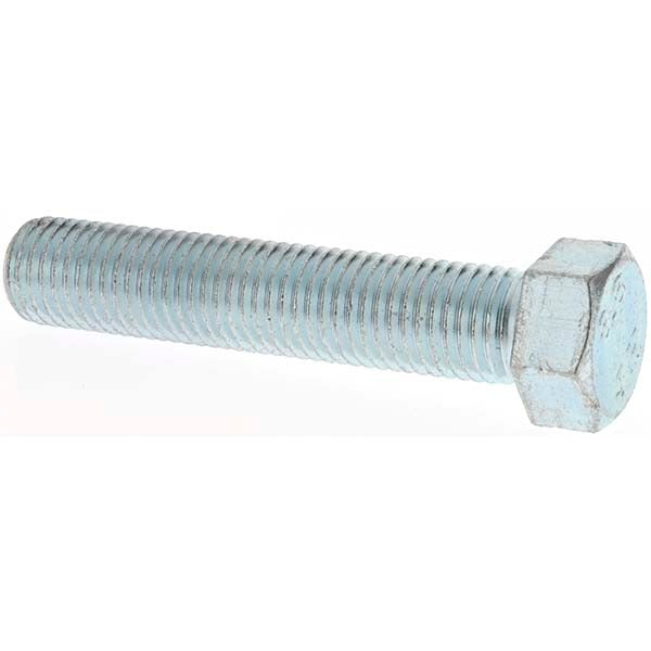 VALUE COLLECTION Value Collection MP4526 Hex Head Cap Screw M10 X 1.25