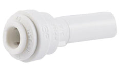 JOHN GUEST PP061208W-US PIPE FITTINGS