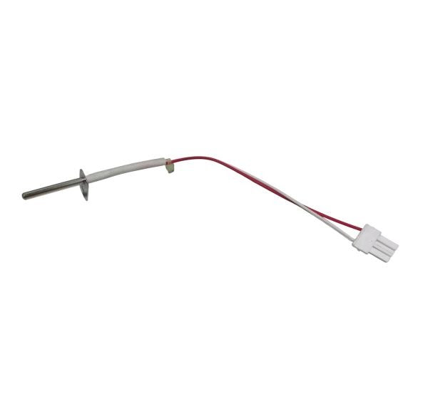 WHIRLPOOL Whirlpool W11783725 Temperature Sensor with Harness (Replacement W11685390)