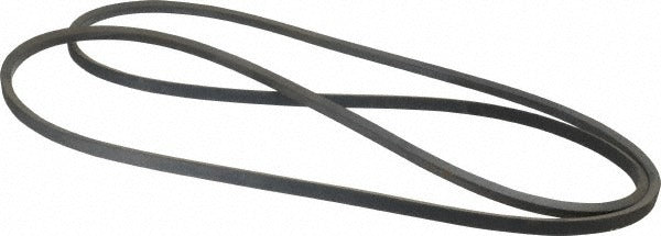 CONTINENTAL Continental Contitech 20042021 V-belt Section a A96 98.2in