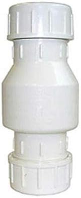 LEGEND VALVE 203-238 VALVE REPAIR & REBUILD KITS