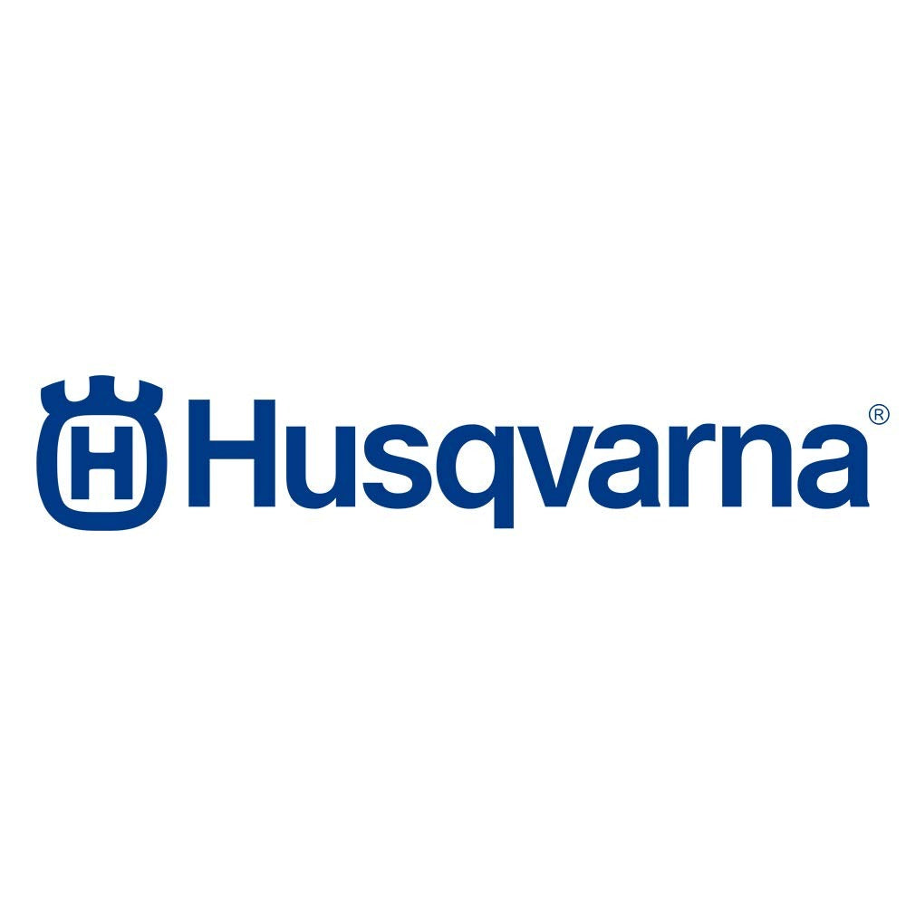 HUSQVARNA Husqvarna 580941301 Ignition Coil Oem Part