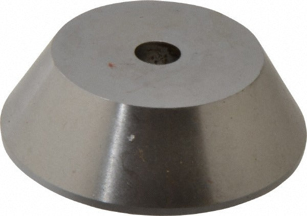 RITEN Riten 00232 Bell Head Lathe Point 1.24 to 1.82 in