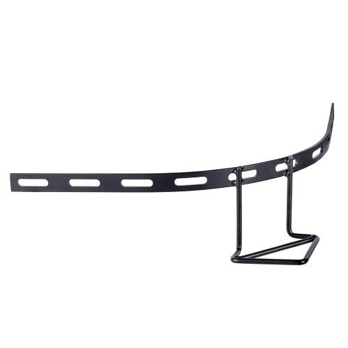 TRIPP LITE Tripp Lite SRWBARCBFFL4 Large Arc Buffer Link Span Kit
