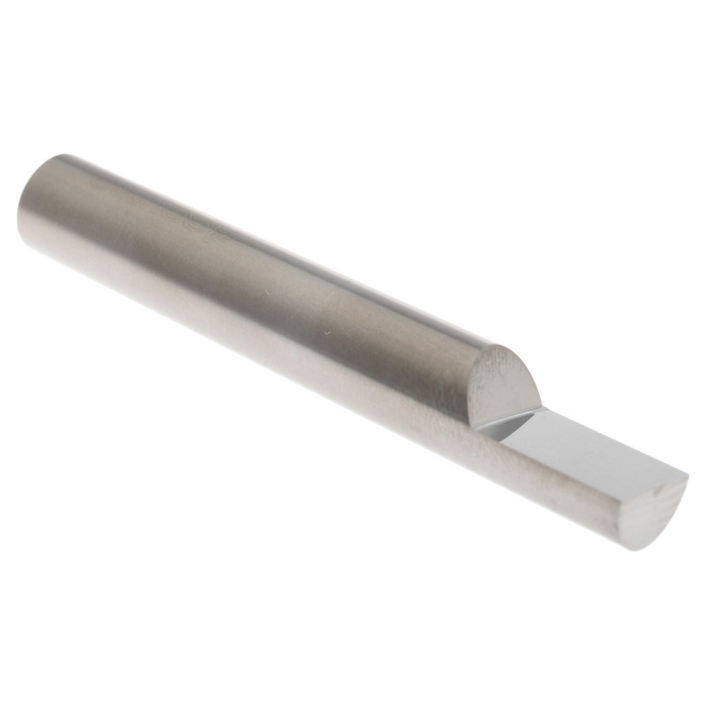 ACCUPRO Accupro 00198929 Carbide Split-end Blank 0.375in Squared