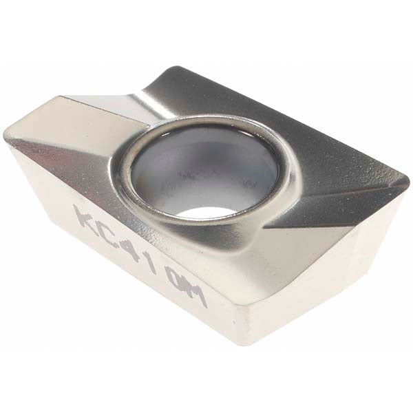 KENNAMETAL Kennametal 2229381 Milling Insert ADCT1545PDFRLDJ KC410M
