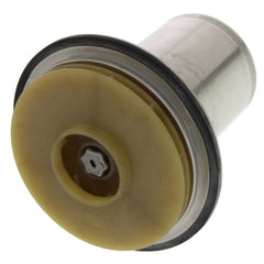 Grundfos 526063 Replacement Cartridge for UP26-116F