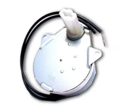 SKUTTLE Skuttle A05-1721-042 24 Volt Replacement Drum Motor (EA) SKUA051721042