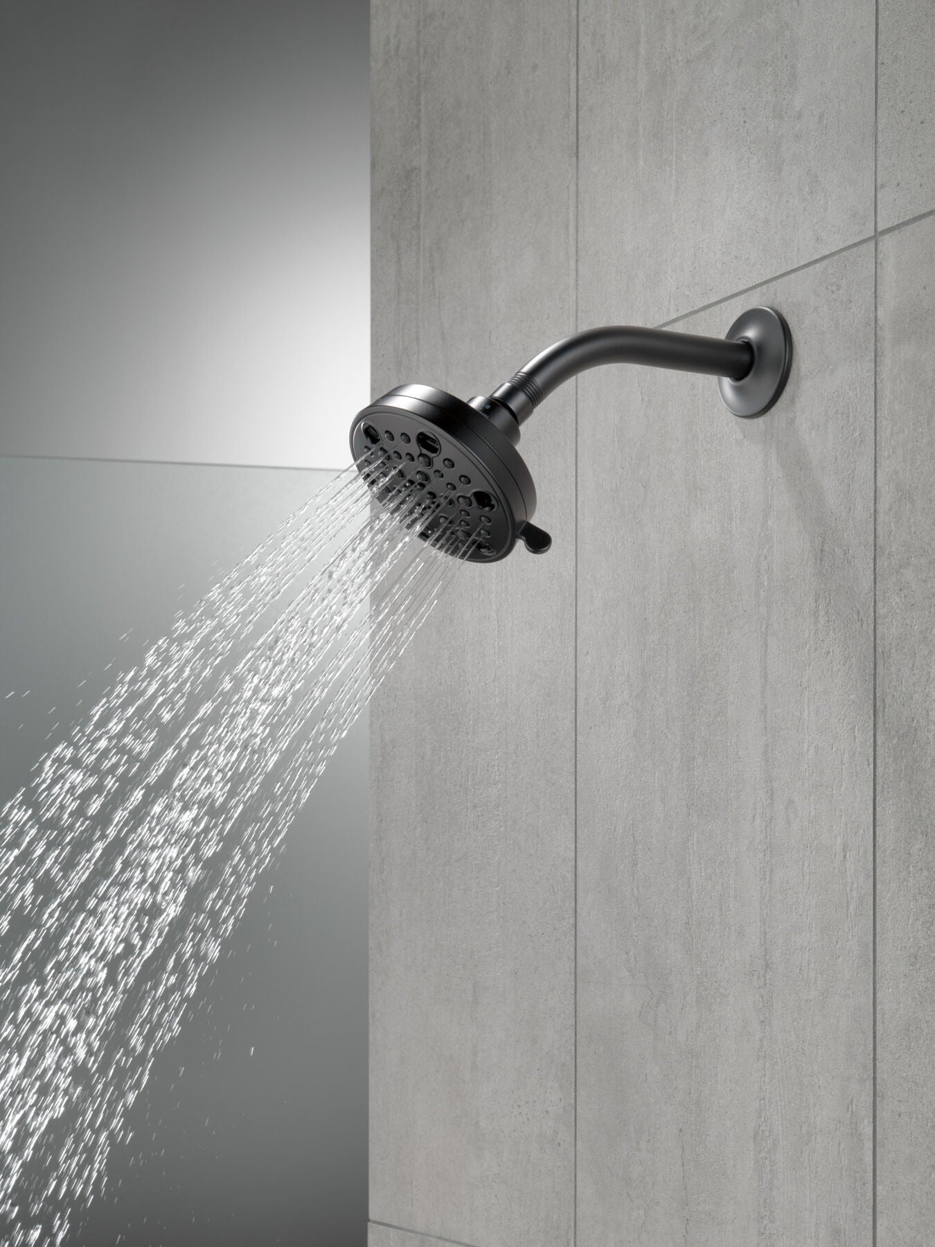 52638-BL15-PK_WATER_03_WEB.jpg?sw=1800&sh=1800&sm=fit