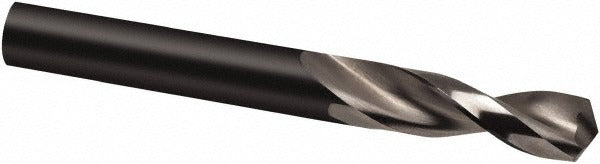 GUHRING Guhring 9005520145000 Screw Machine Drill Bit Hss