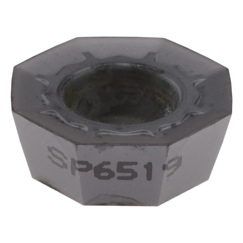 HERTEL Hertel 08512220 No. 40 Drill Bit 135 Split Point Hss