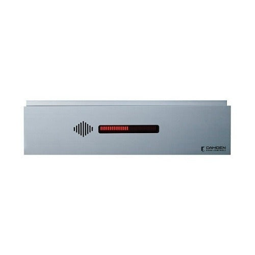 CAMDEN DOOR CONTROLS Camden Door Controls CX-DE1200-N1 Delay Exit Magnetic Lock