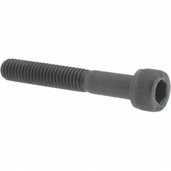 VALUE COLLECTION Value Collection MP42741 M6 Hex Socket Cap Screw Din 912