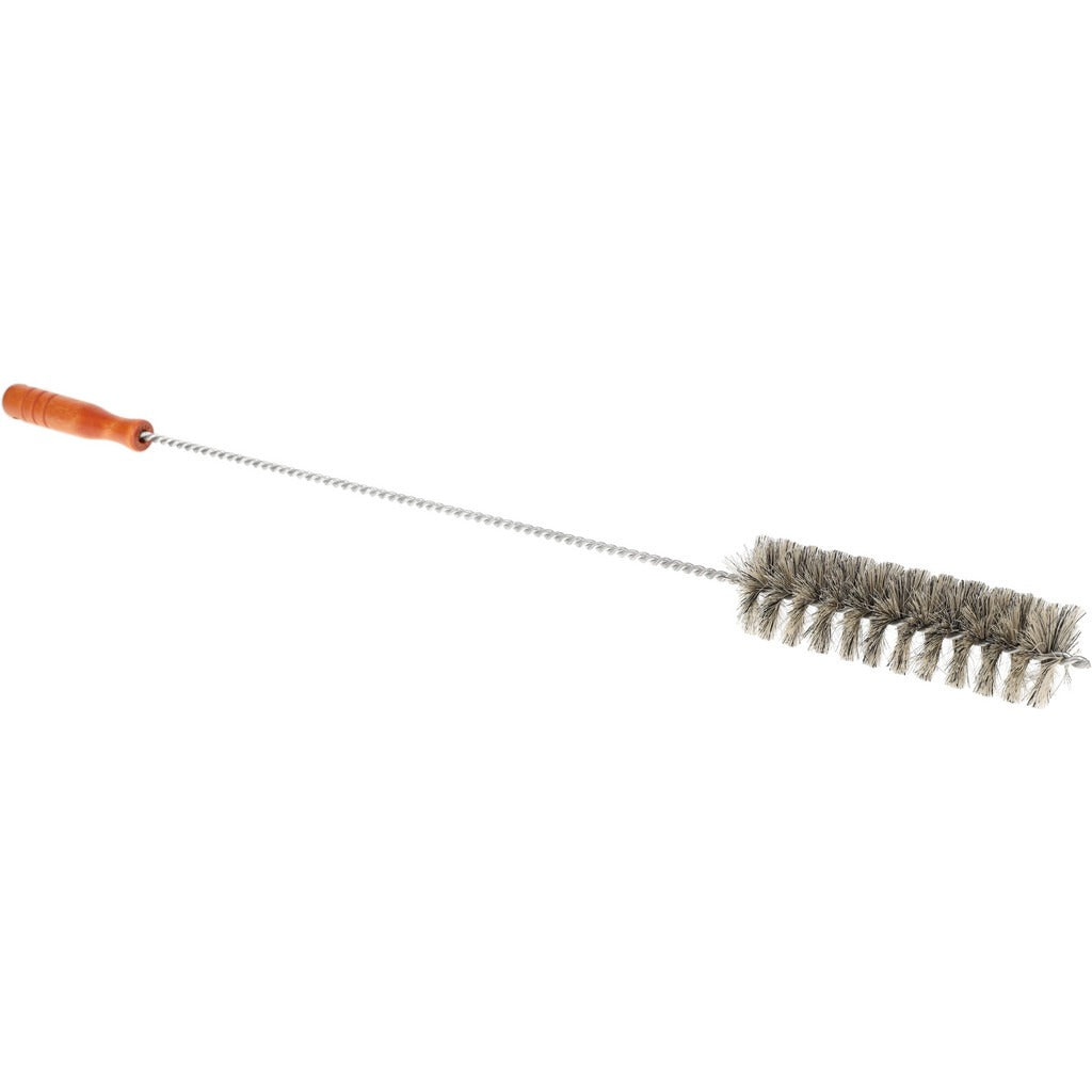 VALUE COLLECTION Value Collection 4017318227 Air Blow Gun 1/4 Npt 18 in