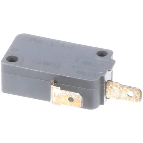 FRIGIDAIRE Frigidaire 241689104 Replacement Micro Switch (1 Pack) AP5328442