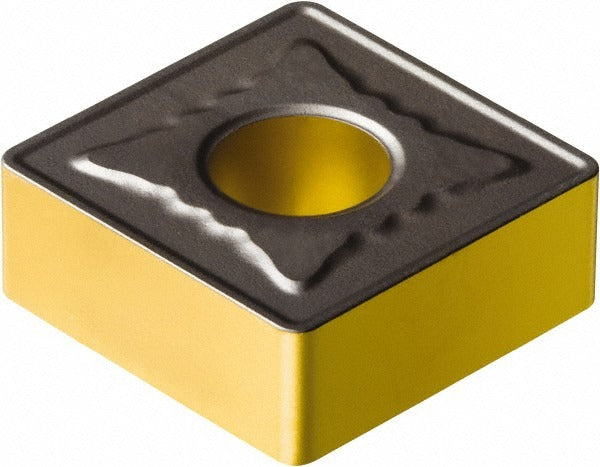 SANDVIK COROMANT Sandvik Coromant 7080810 SNMG643-MR Turning Insert