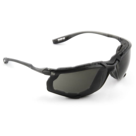 3M 3M 11873-00000-20 Virtua CCS Protective Eyewear One Size