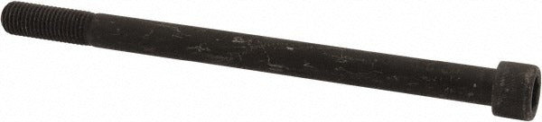 VALUE COLLECTION Value Collection 581705BR Hex Socket Cap Screw 3/4-10 Unc