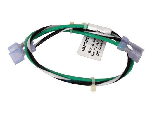 Zodiac R0447500 Wiring Harness Extension Replacement Kit for Select Zodiac Jandy Pool and Spa Power Center