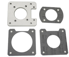 StaRite/Pentair 77707-0011 Gasket Kit MasterTemp/Max-E-Therm Blower Plate