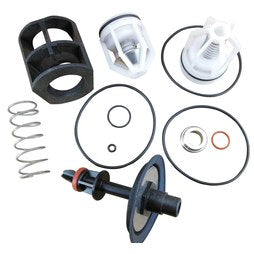 Watts Regulator RK009M2-T2 Rebuild Kit 2 Inch