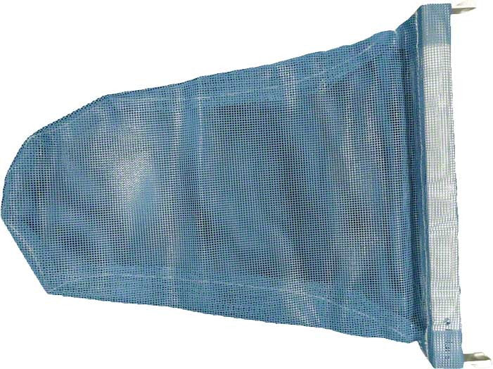 Zodiac 6-207-00 Leaf Bag for 165/65 Cleaner