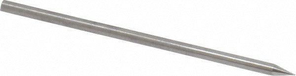 GUHRING Guhring 9003010001400 Micro Drill Bit 0.0055 in Cobalt