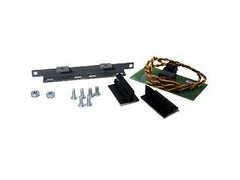 Zodiac 6586 Dual Heater Interface Replacement Kit for AquaLink RS Pool and Spa Control System