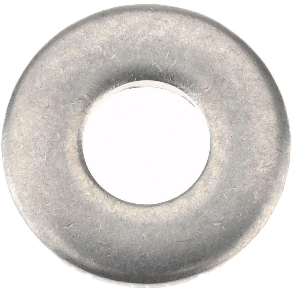 GIBRALTAR Gibraltar Z9160 Extra Thick Flat Washer 18-8 Stainless Steel