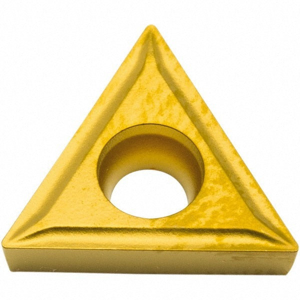 PARLEC Parlec T060815TTP Boring Insert TCMT06P Triangle Carbide