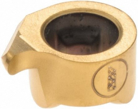 ISCAR Iscar 6402478 Grooving Insert IC528 Chamgroove 1.2mm