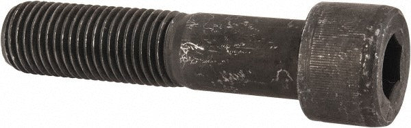 VALUE COLLECTION Value Collection 011567BR Hex Socket Cap Screw 1-1/4-7 Unc