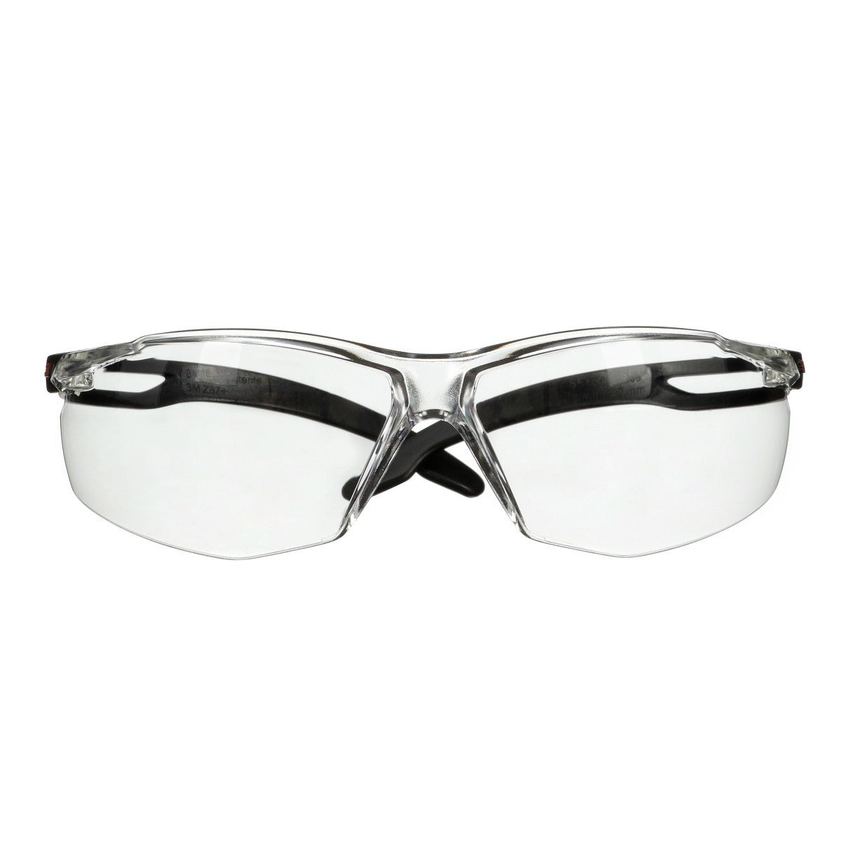 3M 3M 7100238910 SecureFit 500 Series Safety Glasses (Each) 3MRSF501SGAF