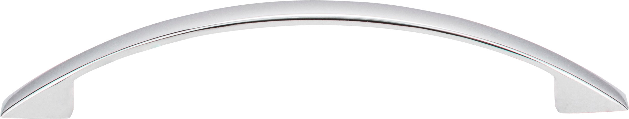 ELEMENTS Elements 81065-PC Somerset Cabinet Pull Polished Chrome