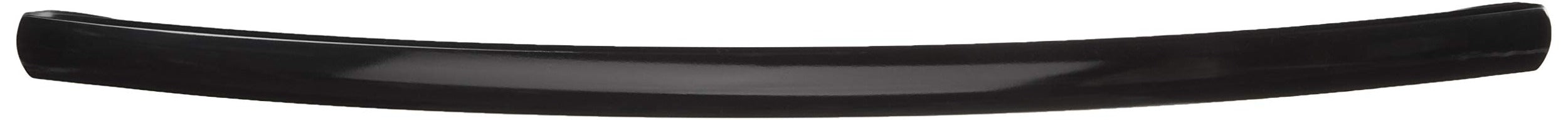 FRIGIDAIRE Frigidaire 5304522046 Range Stove Oven Handle