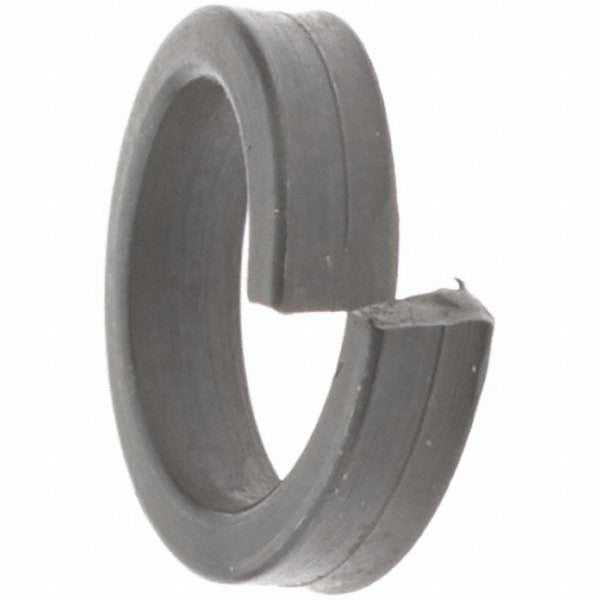 VALUE COLLECTION Value Collection HLWIS025-050B Lock Washer 1/4 in 50-pack