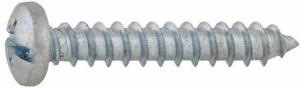 VALUE COLLECTION Value Collection 74216003 No. 6 Pan Head Phillips Sheet Metal Screw