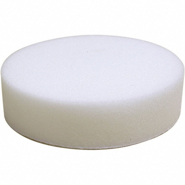 DYNABRADE Dynabrade 90040 Foam Polishing Pad 5 Inch