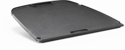 NAPOLEON Wolf Steel Acquisition Llc 56080 Reversible Cast Iron Griddle