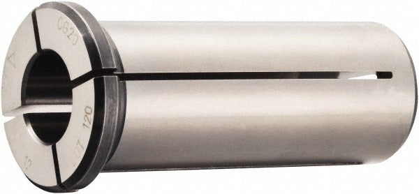 SANDVIK COROMANT Sandvik Coromant 5760196 Hydraulic Chuck Sleeve