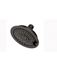 Pfister 973-169Y Showerhead 1.8 GPM Tuscan Bronze