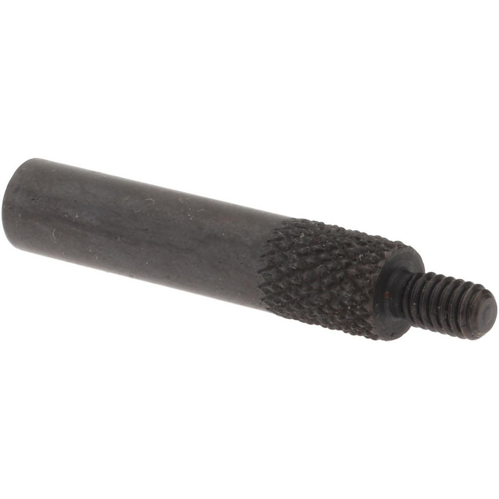 SPIROTHERM Spi 21-247-2 Flat Contact Point Dial Indicator 4-48