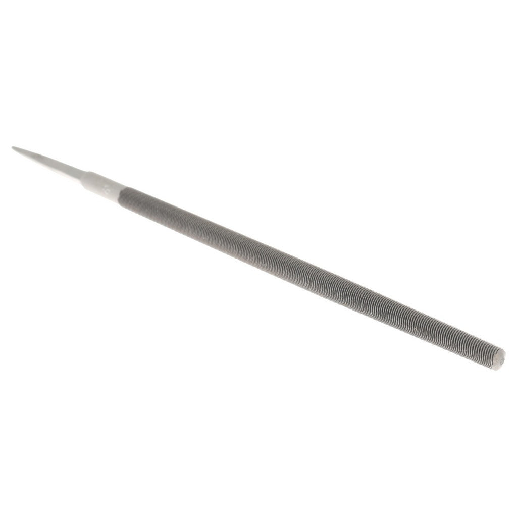 VALUE COLLECTION Value Collection SC70570239 Round File 6 in Double Cut