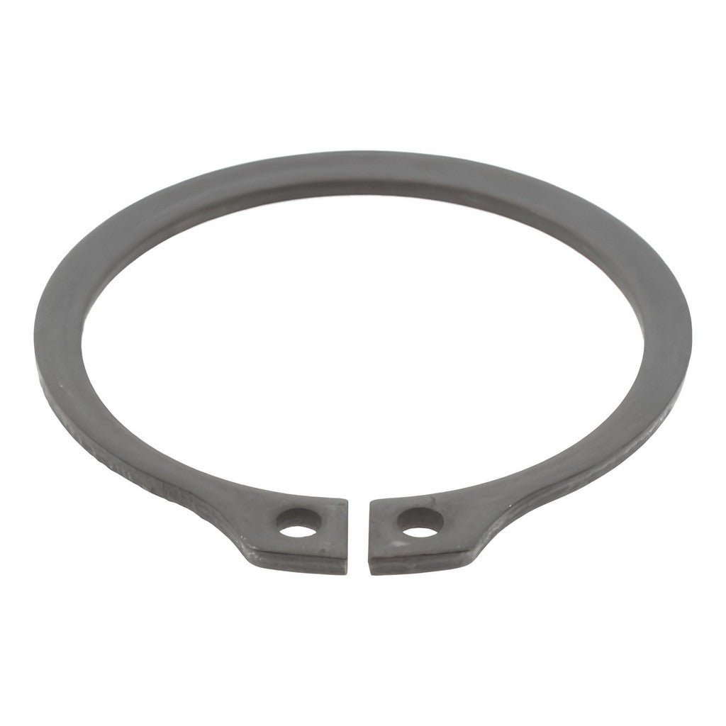 VALUE COLLECTION Value Collection 75942110 External Snap Retaining Ring