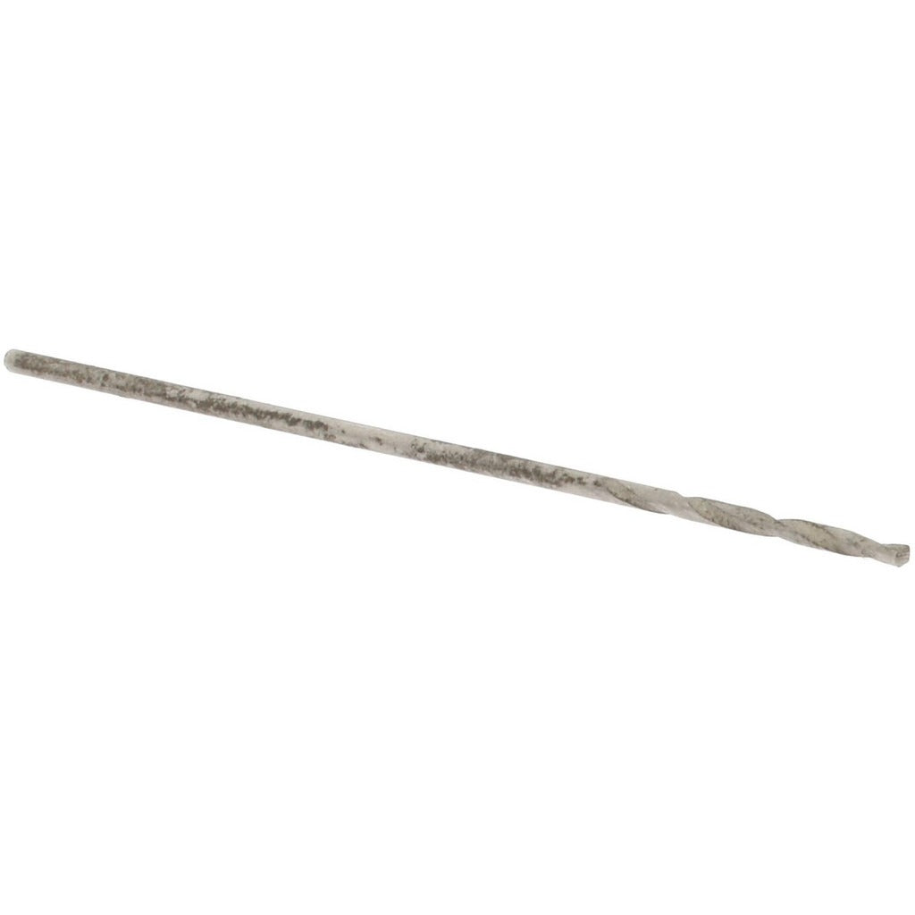 VALUE COLLECTION Value Collection 01167691 Jobber Drill Wire 69 Hss