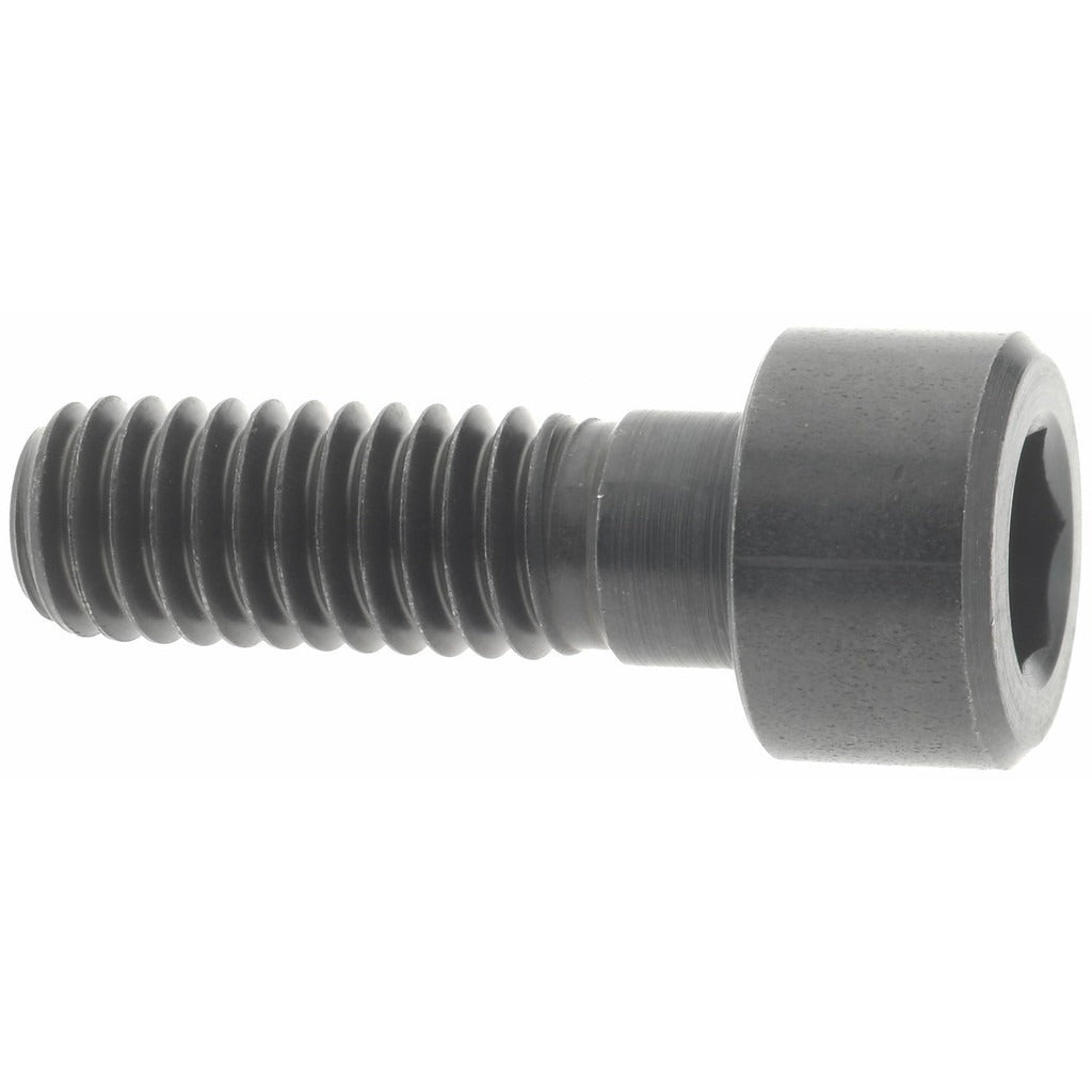SECO TOOLS Seco 00092658 Cap Screw Indexables 5 Mm Hex Socket