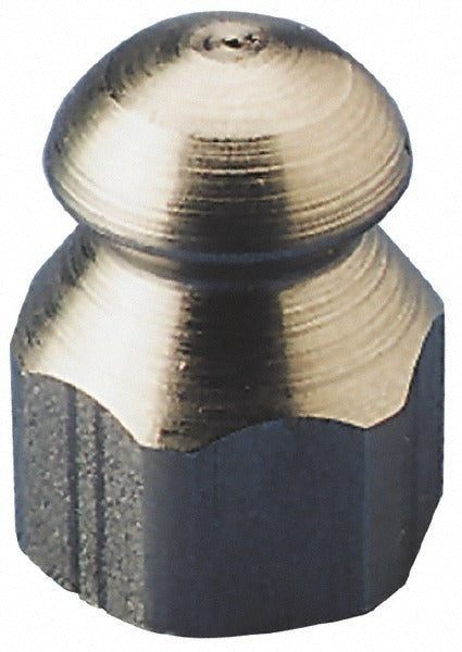 VALUE COLLECTION Value Collection 121480180 Sewer Pressure Washer Nozzle