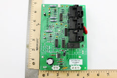 Carrier 52CE400034 Control Board